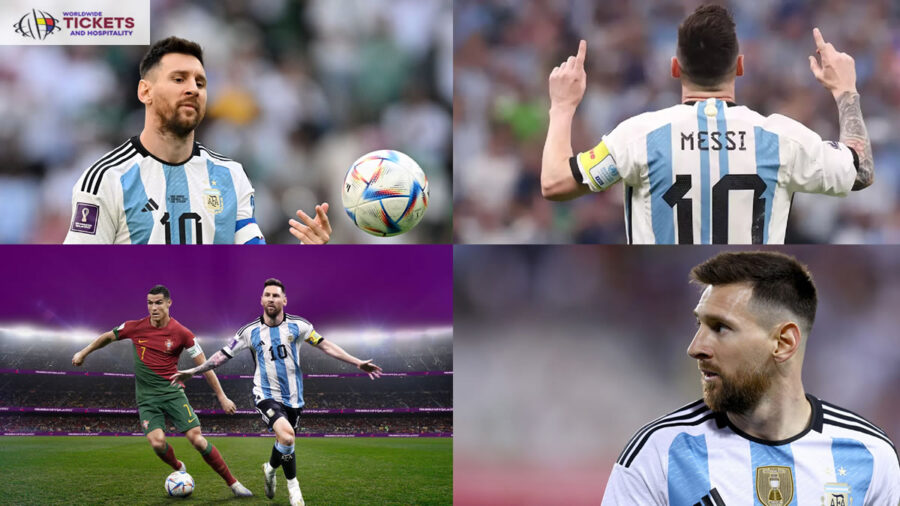 Argentina FIFA World Cup Tickets | FIFA 2026 Tickets | FIFA World Cup Tickets | FIFA World Cup 2026 Tickets | Football World Cup 2026 Tickets | Football World Cup Tickets | FIFA World Cup Final Tickets |