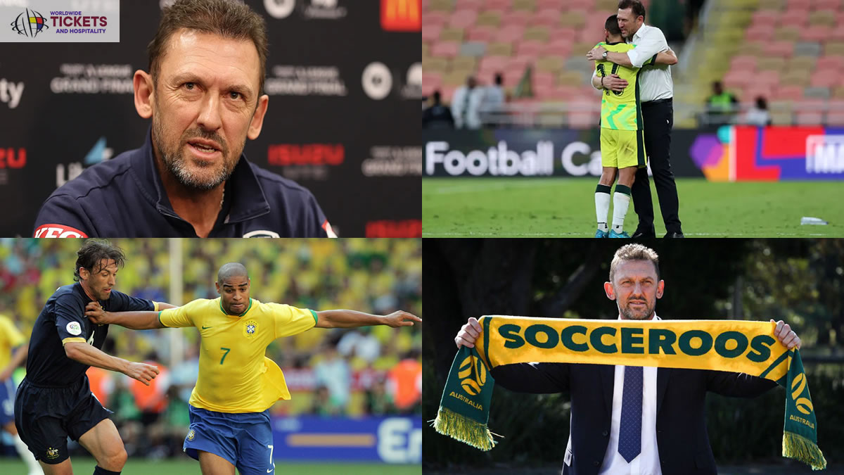 World Cup Tickets | FIFA 2026 Tickets | Football World Cup 2026 Tickets | FIFA World Cup Tickets | Football World Cup 2026 Tickets | Football World Cup Tickets | Football World Cup Final Tickets | Buy FIFA World Cup Tickets | Buy FIFA 2026 | Buy World Cup Tickets | Buy FIFA World Cup 2026 | FIFA World Cup Semi Final | Tickets FIFA World Cup Final Tickets |