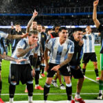 World Cup Tickets | FIFA 2026 Tickets | Football World Cup 2026 Tickets | FIFA World Cup Tickets | World Cup 2026 Tickets | Football World Cup Tickets | Football World Cup Final Tickets | Buy FIFA World Cup Tickets | Buy FIFA 2026 | Buy World Cup Tickets | Buy FIFA World Cup 2026 Tickets | FIFA World Cup Semi Final Tickets | FIFA World Cup Final Tickets |