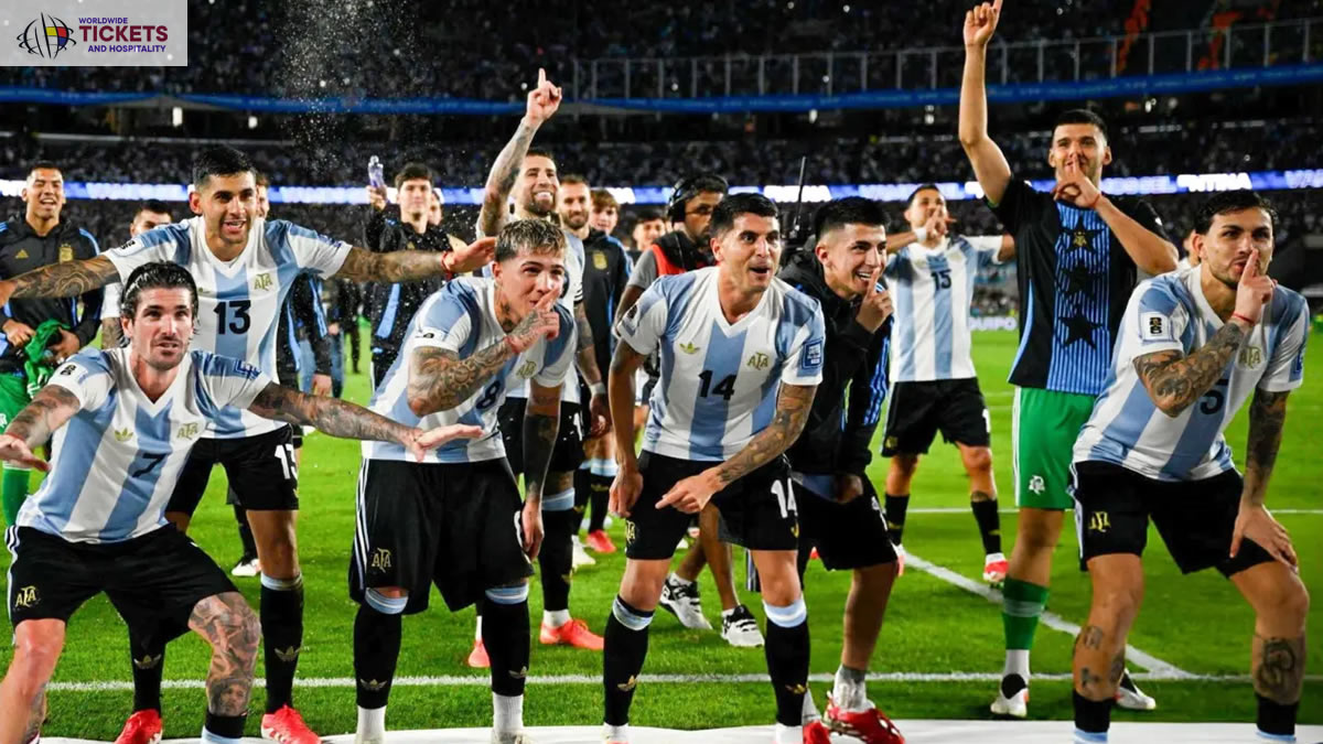 World Cup Tickets | FIFA 2026 Tickets | Football World Cup 2026 Tickets | FIFA World Cup Tickets | World Cup 2026 Tickets | Football World Cup Tickets | Football World Cup Final Tickets | Buy FIFA World Cup Tickets | Buy FIFA 2026 | Buy World Cup Tickets | Buy FIFA World Cup 2026 Tickets | FIFA World Cup Semi Final Tickets | FIFA World Cup Final Tickets |