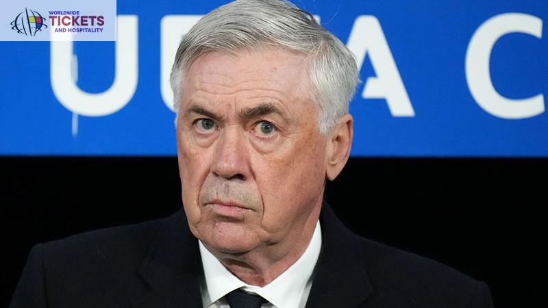  FIFA World Cup Tickets | World Cup Tickets | Soccer World Cup Tickets | Football World Cup 2026 Tickets
