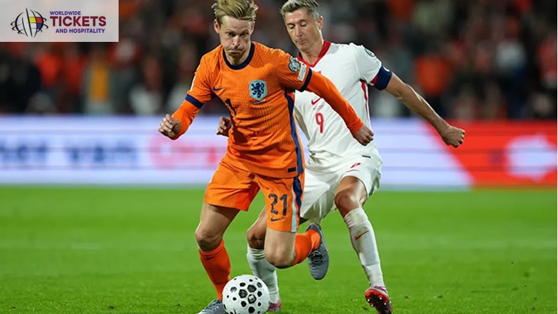  FIFA World Cup Tickets | World Cup Tickets | Soccer World Cup Tickets | Football World Cup 2026 Tickets
