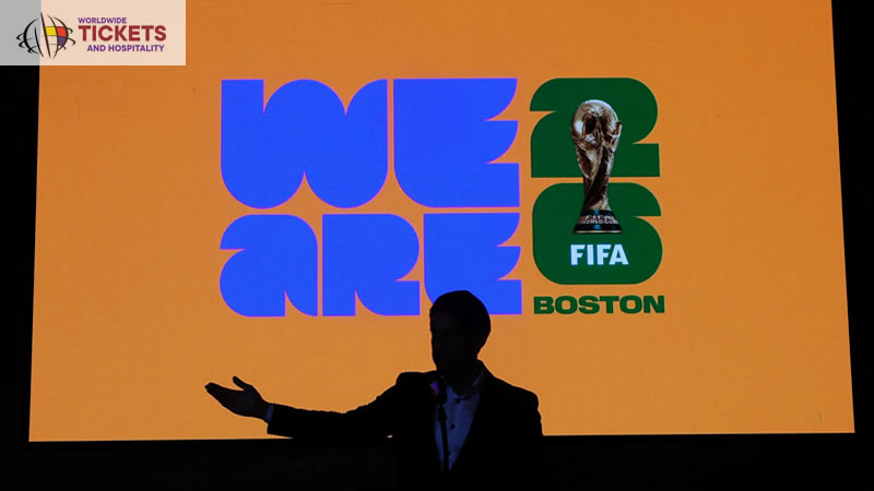 Soccer World Cup Tickets | World Cup Tickets | FIFA World Cup Tickets | Football World Cup 2026 Tickets | USA FIFA World Cup Tickets
