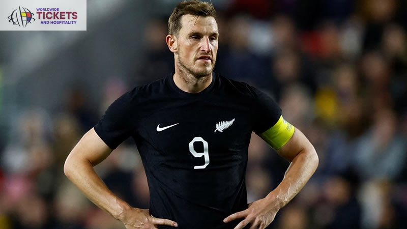 Soccer World Cup Tickets | World Cup Tickets | FIFA World Cup Tickets | Football World Cup 2026 Tickets | New Zealand FIFA World Cup Tickets
