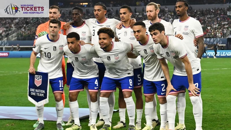  FIFA World Cup Tickets | World Cup Tickets | Soccer World Cup Tickets | Football World Cup 2026 Tickets
