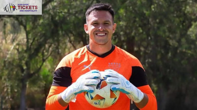 Soccer World Cup Tickets | World Cup Tickets | FIFA World Cup Tickets | Football World Cup 2026 Tickets | Ecuador FIFA World Cup Tickets