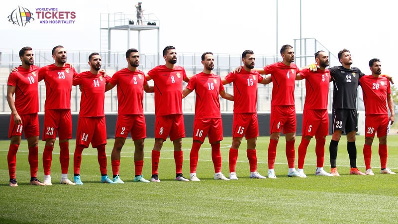  FIFA World Cup Tickets | World Cup Tickets | Soccer World Cup Tickets | Football World Cup 2026 Tickets
