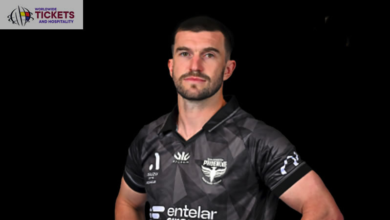 Soccer World Cup Tickets | World Cup Tickets | FIFA World Cup Tickets | Football World Cup 2026 Tickets | New Zealand FIFA World Cup Tickets
