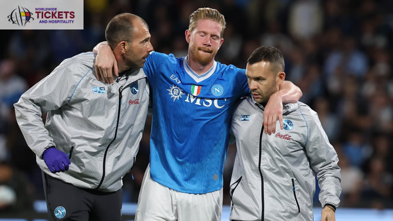 Soccer World Cup Tickets | World Cup Tickets | FIFA World Cup Tickets | Football World Cup 2026 Tickets | Belgium FIFA World Cup Tickets