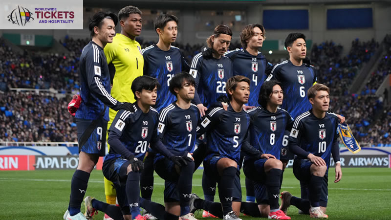 
World Cup Tickets | FIFA World Cup Tickets | Soccer World Cup Tickets | Football World Cup 2026 Tickets