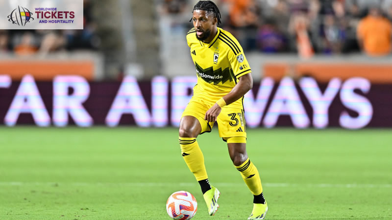 Cabo Verde World Cup Tickets | FIFA World Cup Tickets | World Cup Tickets