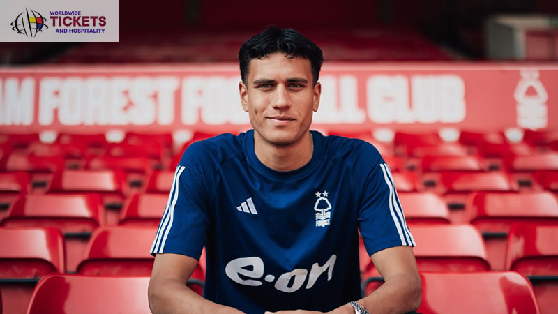 New Zealand World Cup Tickets | FIFA World Cup Tickets | World Cup Tickets 
