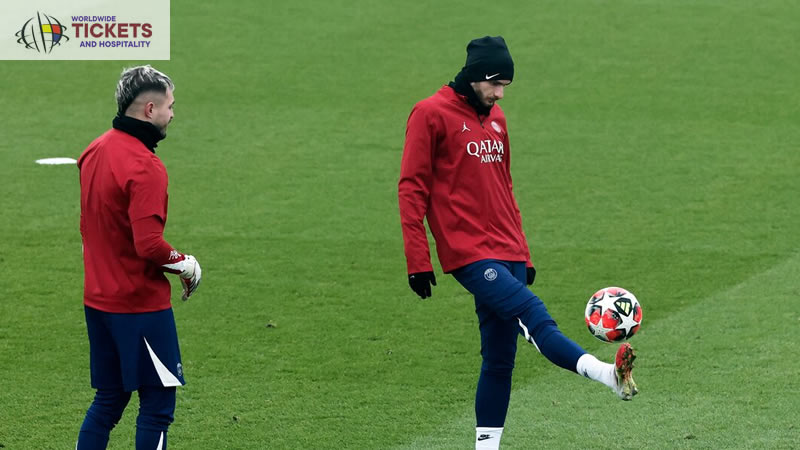 South Africa World Cup Tickets | FIFA World Cup Tickets | World Cup Tickets