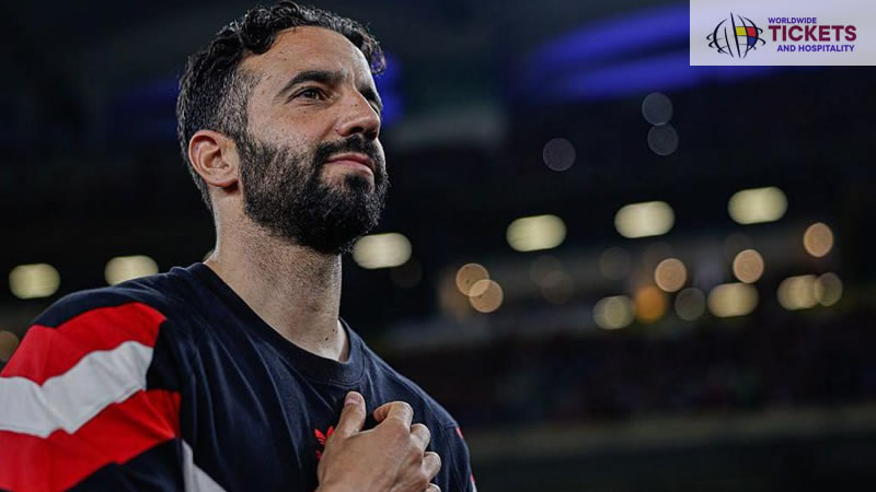 Netherlands World Cup Tickets | FIFA World Cup Tickets | World Cup Tickets