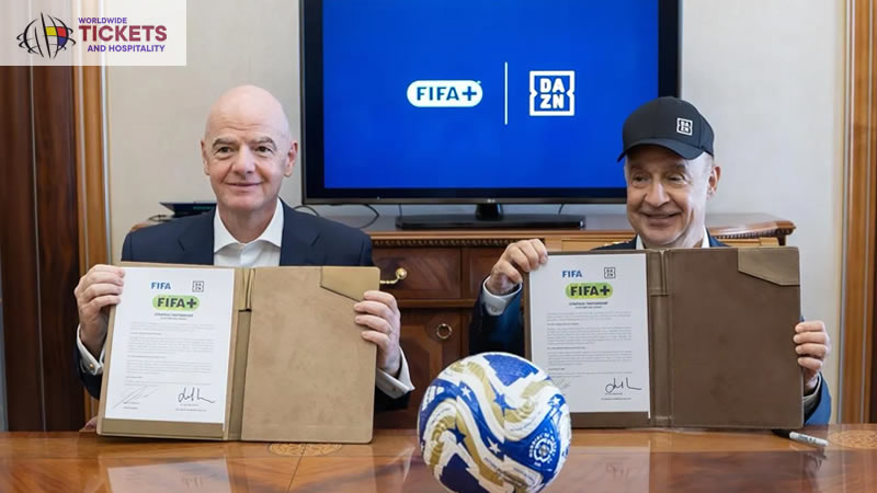 World Cup Tickets | FIFA World Cup Tickets | World Cup Tickets