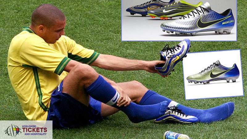 Brazil FIFA World Cup Tickets | FIFA World Cup 2026 Tickets | World Cup Tickets