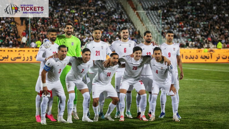 
World Cup Tickets | FIFA World Cup Tickets | Soccer World Cup Tickets | Football World Cup 2026 Tickets