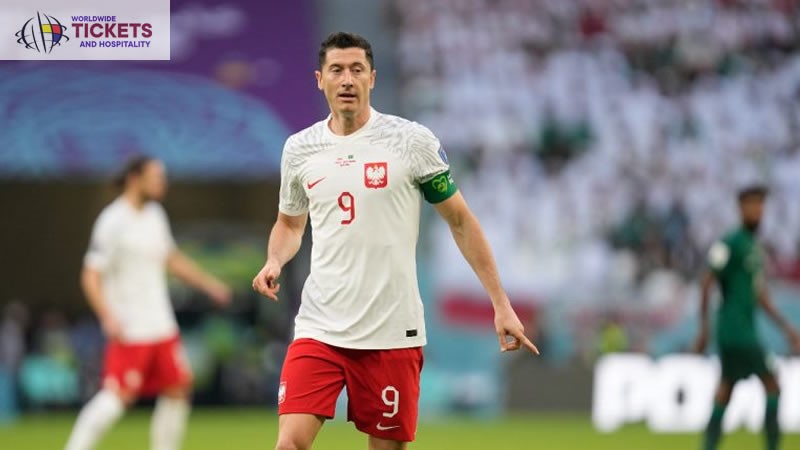 FIFA World Cup Tickets | World Cup 2026 Tickets | Football World Cup Tickets
