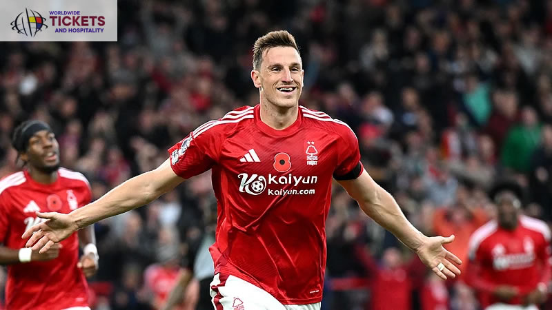 FIFA World Cup 2026 Tickets | FIFA World Cup Semi Final Tickets | FIFA World Cup Final Tickets | New Zealand FIFA World Cup Tickets