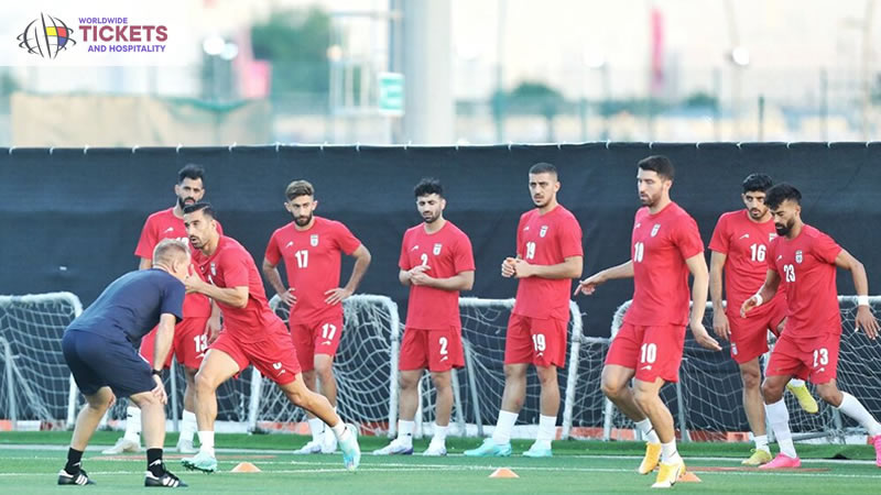 FIFA World Cup 2026 Tickets | FIFA World Cup Semi Final Tickets | FIFA World Cup Final Tickets | Tunisia FIFA World Cup Tickets
