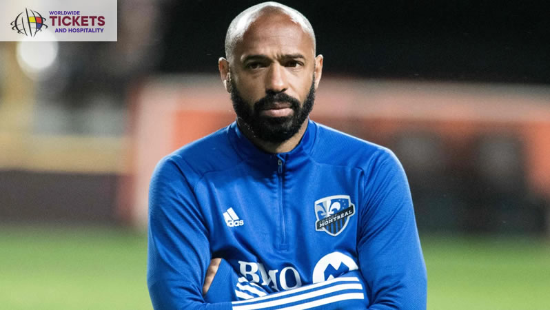 FIFA World Cup 2026 Tickets | FIFA World Cup Semi Final Tickets | FIFA World Cup Final Tickets | Morocco FIFA World Cup Tickets