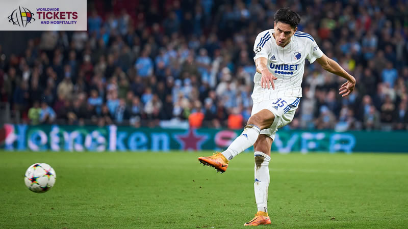 New Zealand World Cup Tickets | FIFA World Cup Tickets | World Cup Tickets 
