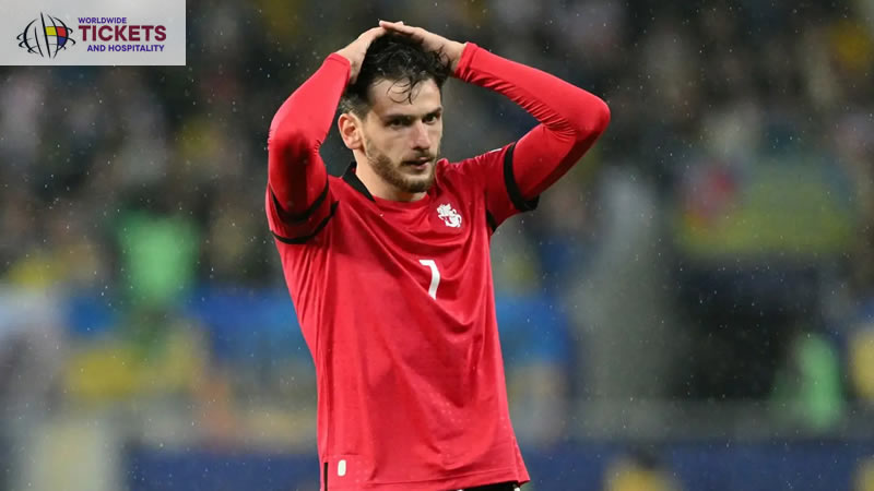 South Africa World Cup Tickets | FIFA World Cup Tickets | World Cup Tickets