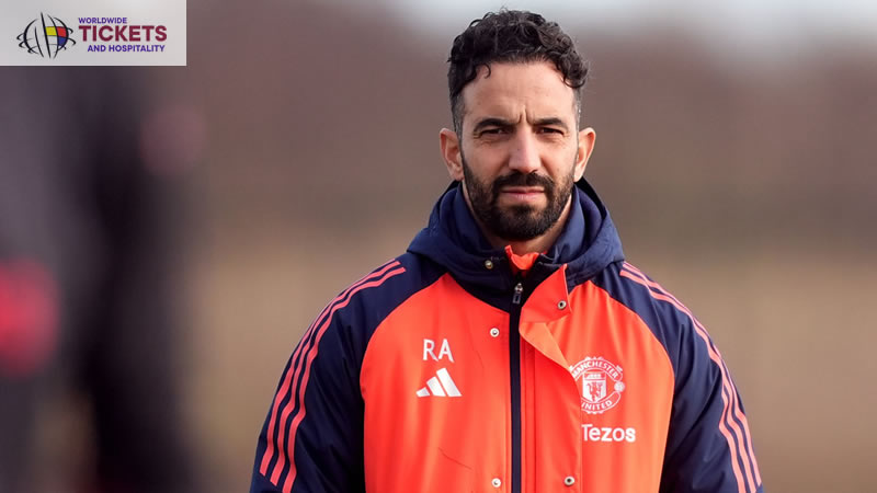 Netherlands World Cup Tickets | FIFA World Cup Tickets | World Cup Tickets