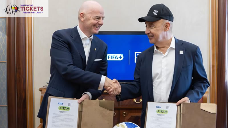 World Cup Tickets | FIFA World Cup Tickets | World Cup Tickets