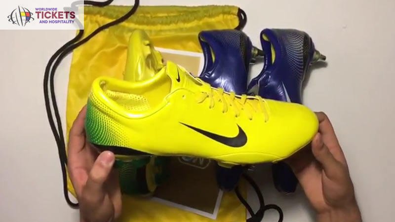 Brazil FIFA World Cup Tickets | FIFA World Cup 2026 Tickets | World Cup Tickets