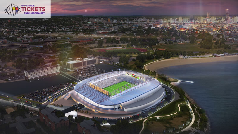 FIFA World Cup 2026 Tickets | FIFA World Cup Semi Final Tickets | FIFA World Cup Final Tickets |USA FIFA World Cup Tickets
