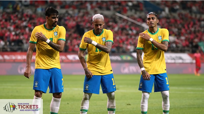 FIFA World Cup 2026 Tickets | FIFA World Cup Semi Final Tickets | FIFA World Cup Final Tickets
