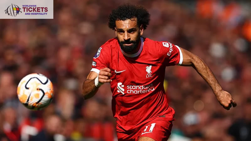 FIFA World Cup Tickets | Football World Cup 2026 Tickets | FIFA 2026 Tickets | Egypt FIFA World Cup Tickets