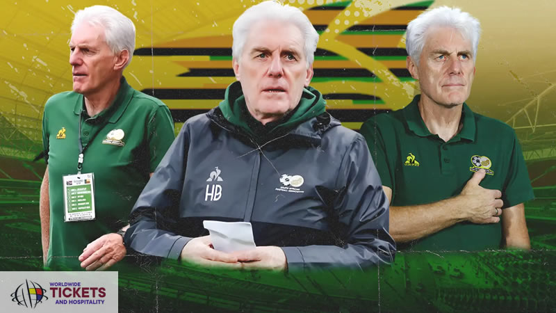 South Africa World Cup Tickets | FIFA World Cup Tickets | World Cup Tickets