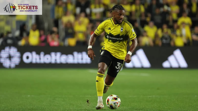 Cabo Verde World Cup Tickets | FIFA World Cup Tickets | World Cup Tickets