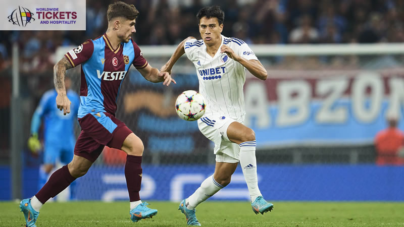 New Zealand World Cup Tickets | FIFA World Cup Tickets | World Cup Tickets 
