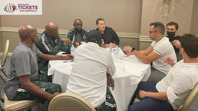 FIFA World Cup Tickets | Football World Cup 2026 Tickets | FIFA 2026 Tickets | Ecuador FIFA World Cup Tickets