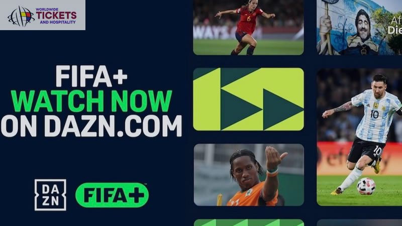 World Cup Tickets | FIFA World Cup Tickets | World Cup Tickets