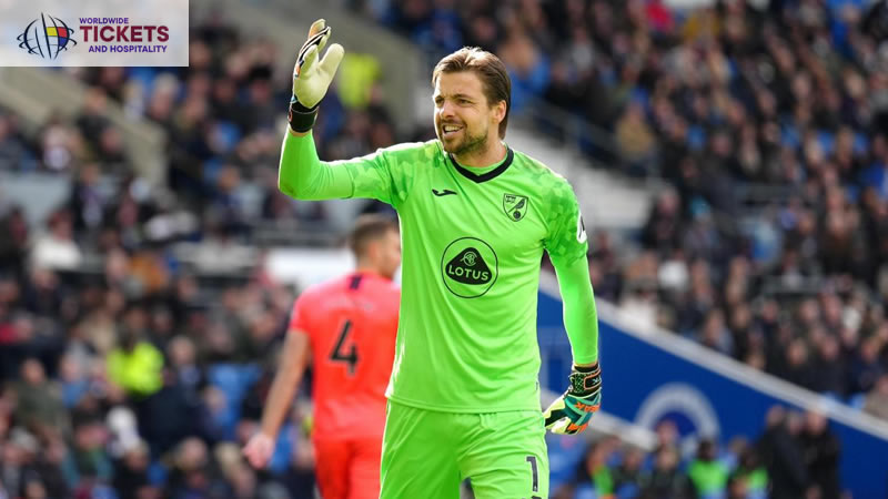 Netherlands FIFA World Cup Tickets | FIFA World Cup 2026 Tickets | World Cup Tickets