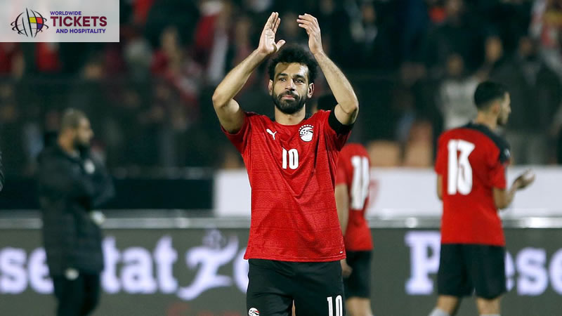 Egypt FIFA World Cup Tickets | FIFA World Cup Tickets | World Cup Tickets