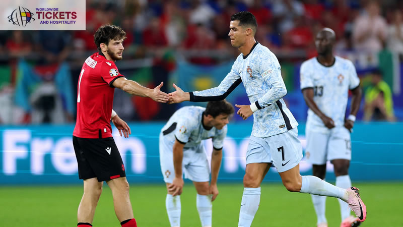 South Africa World Cup Tickets | FIFA World Cup Tickets | World Cup Tickets