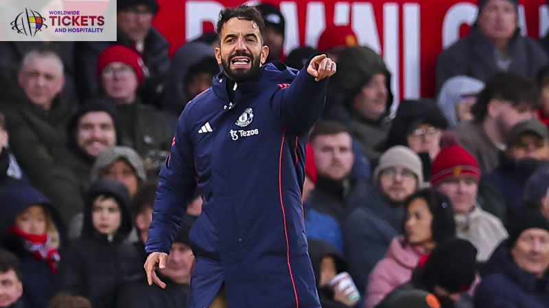 Netherlands World Cup Tickets | FIFA World Cup Tickets | World Cup Tickets