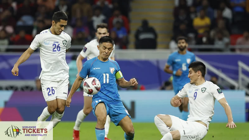  Uzbekistan FIFA World Cup Tickets | FIFA World Cup Tickets | World Cup Tickets | Soccer World Cup Tickets | Football World Cup 2026 Tickets
