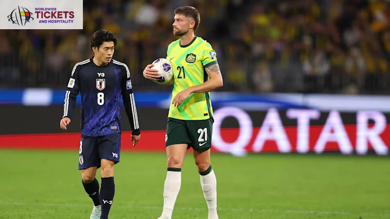 Japan FIFA World Cup Tickets | FIFA World Cup Tickets | World Cup Tickets 
