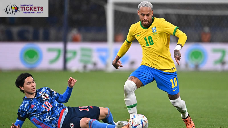 
World Cup Tickets | FIFA World Cup Tickets | Soccer World Cup Tickets | Football World Cup 2026 Tickets