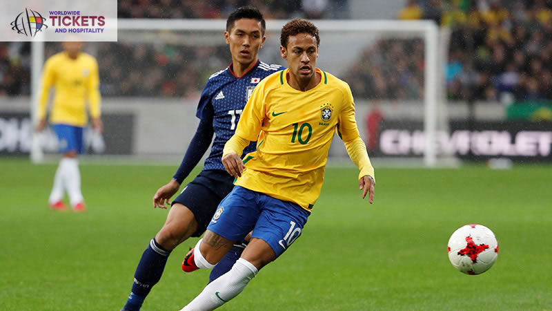
World Cup Tickets | FIFA World Cup Tickets | Soccer World Cup Tickets | Football World Cup 2026 Tickets