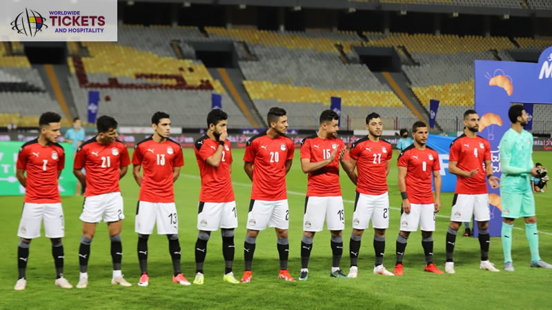 Egypt FIFA World Cup Tickets | FIFA World Cup Tickets | World Cup Tickets