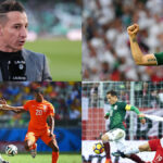 Soccer World Cup Tickets | Mexico FIFA World Cup Tickets | FIFA World Cup 2026 Tickets | FIFA 2026 Tickets | Football World Cup 2026 Tickets