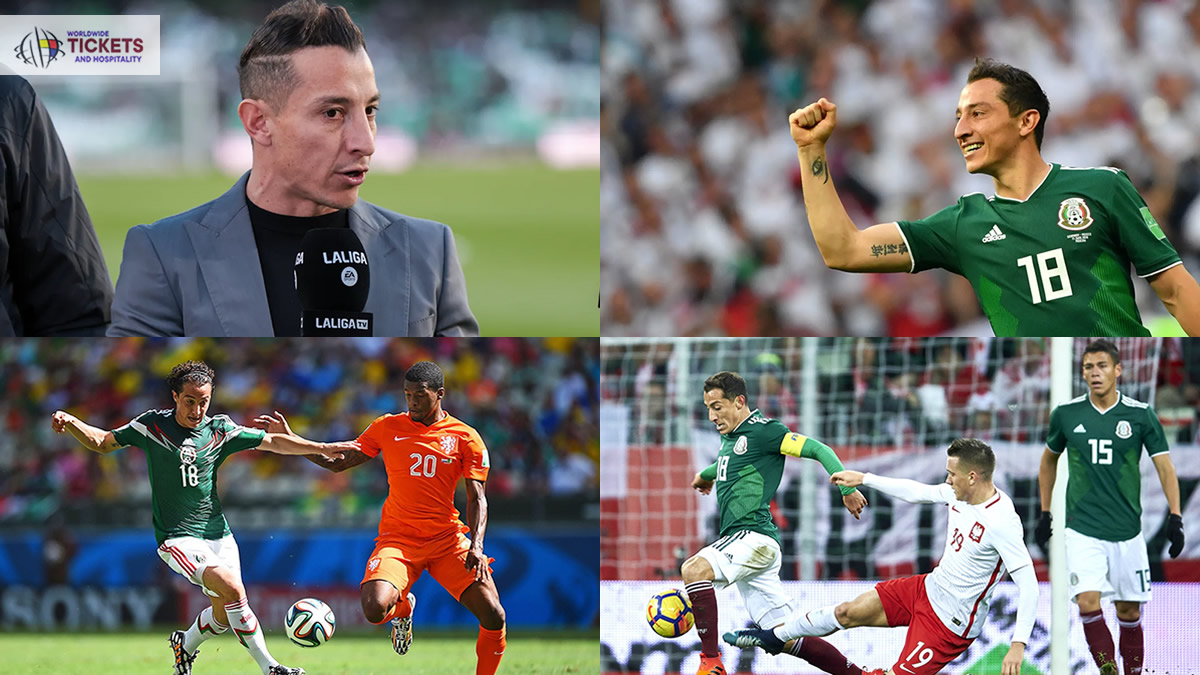 Soccer World Cup Tickets | Mexico FIFA World Cup Tickets | FIFA World Cup 2026 Tickets | FIFA 2026 Tickets | Football World Cup 2026 Tickets