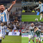 Football World Cup Tickets | World Cup Tickets | Argentina FIFA World Cup Tickets| Football World Cup 2026 Tickets